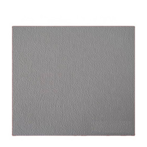 vinyl coated gypsum ceiling tiles