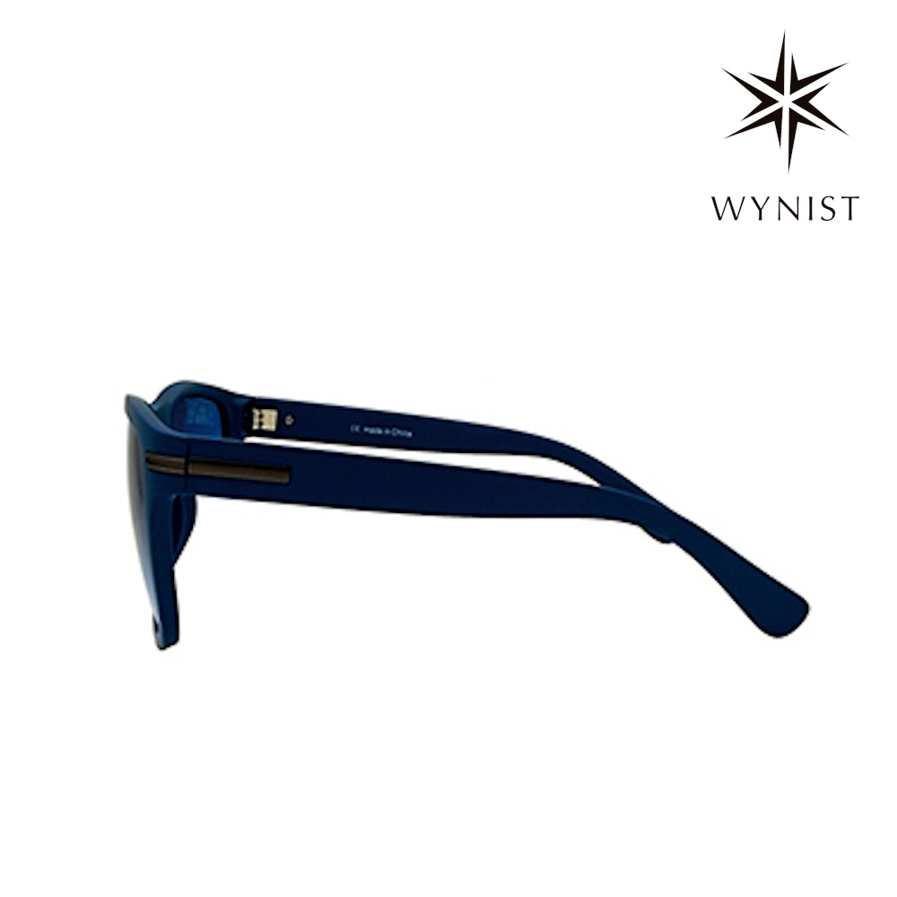 Wholesale Eyewear Oculos De Sol UV400 Protection Sunglasses for Men