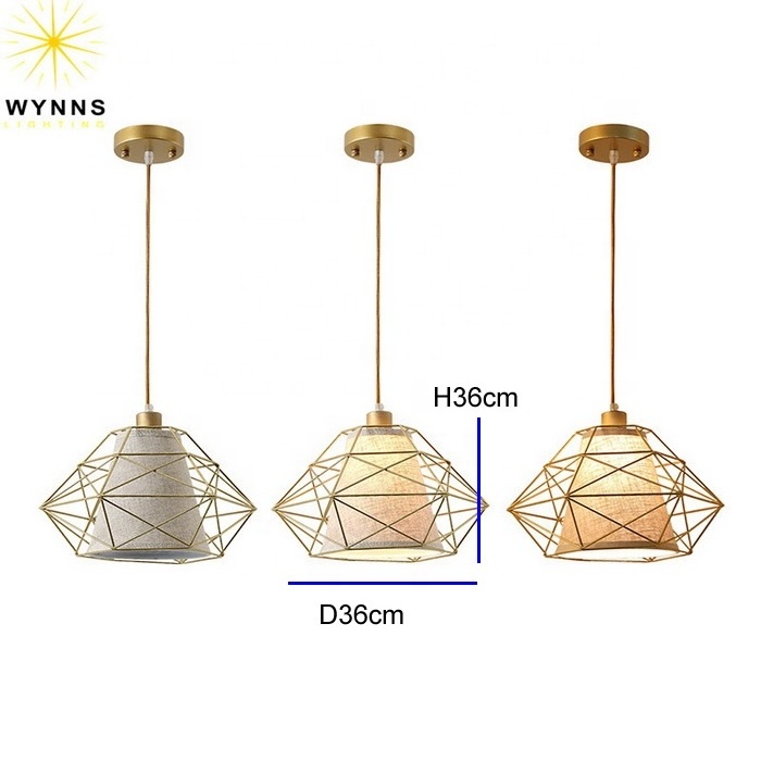 LED chandelier pendant lamp hanging lighting suspension drop light suspended lights ceiling flush mount chandeliers illumination