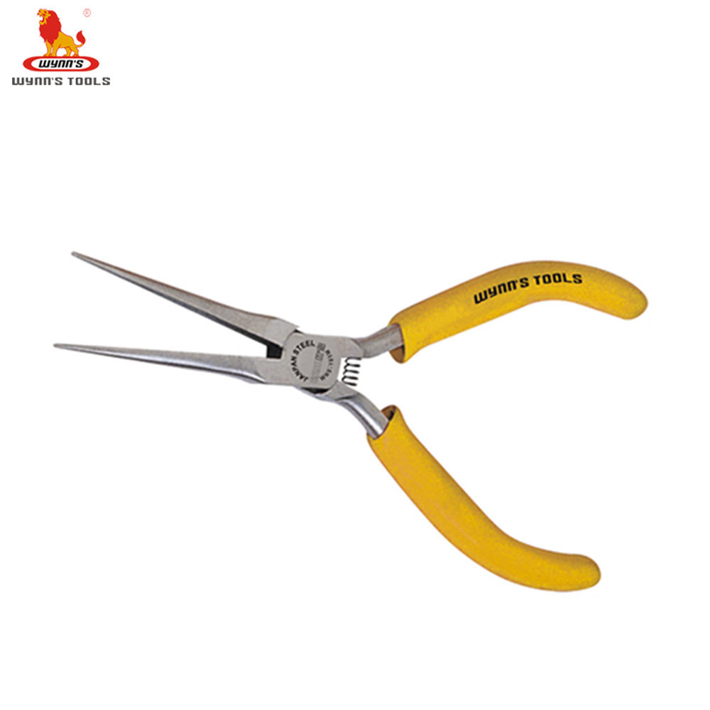 Professional Mini DIY cutter for Manual clamp Multi function Pliers