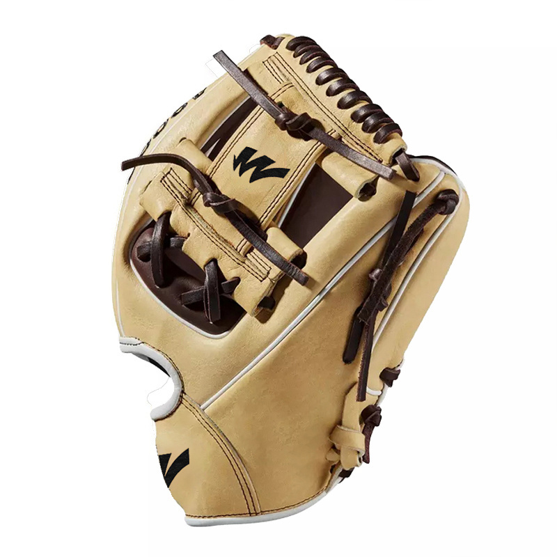 2023 A2000 Baseball Glove Baseball & Softball Gloves Leather