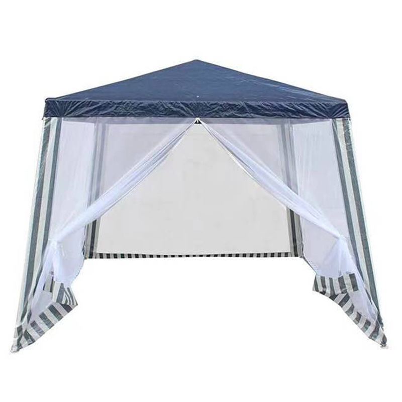 camping summer gazebo cover 3x3 sunjoy gazebo replacement parts outdoor PE build gazebo