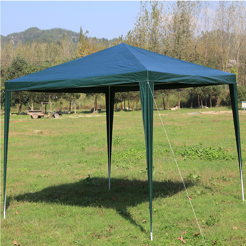 cheap 10X10 beach tent gazebo trade show gazebo canopy