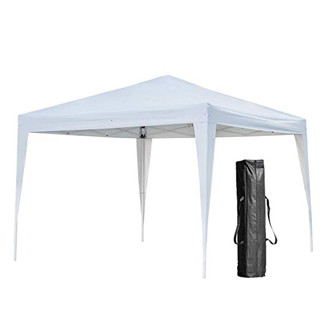 High Quality gazebo waterproof tent plegable 3x3 pop up gazebo