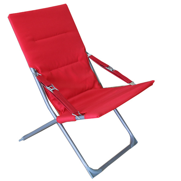 popular kids tommy bahama heavy duty beach chair portable folding chair