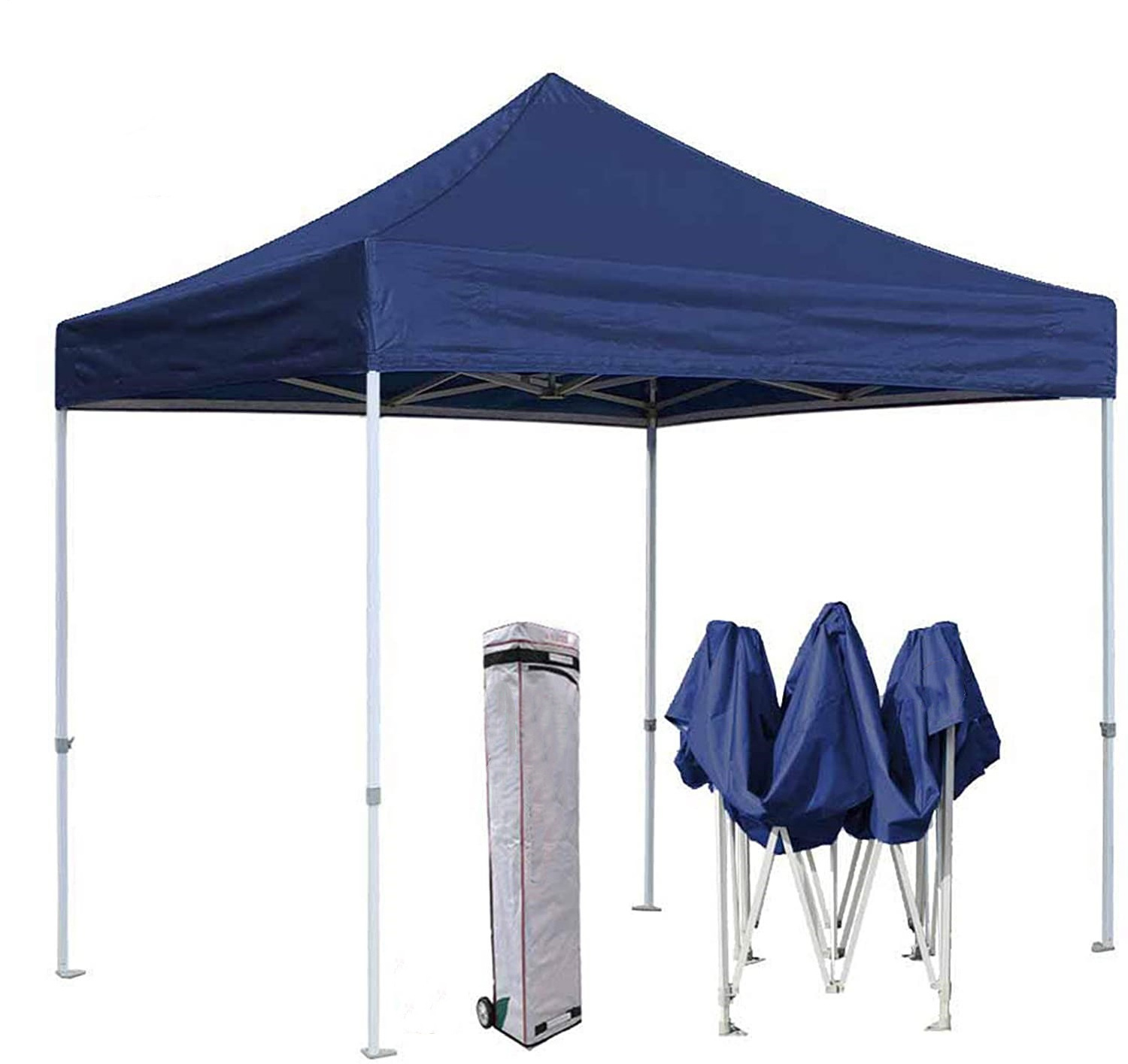 cheap outdoor waterproof pop up gazebo 10x10 folding gazebo