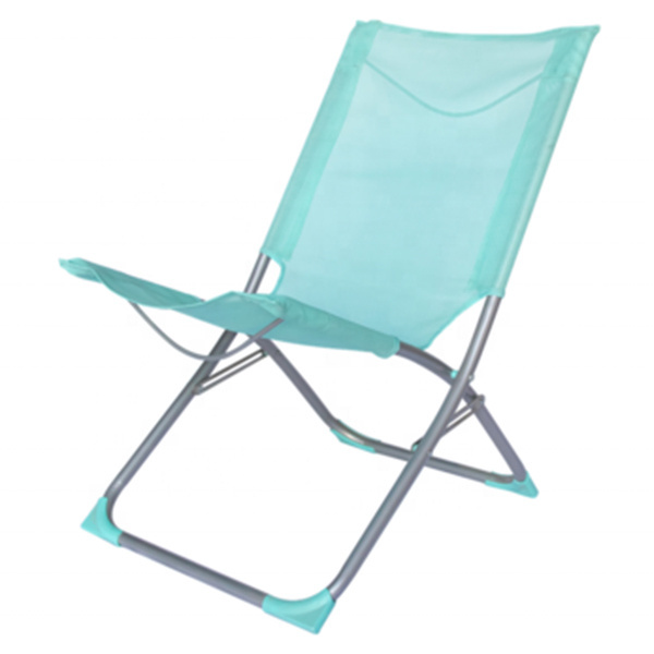 popular kids tommy bahama heavy duty beach chair portable folding chair