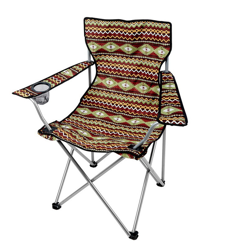 summer outdoor beach chairs folding beach chairs with carry bag