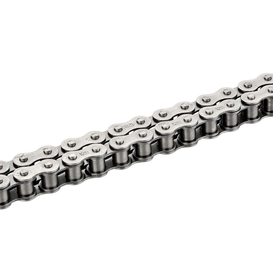 Wholesale O Ring Motorcycle Drive Chain With High Quality