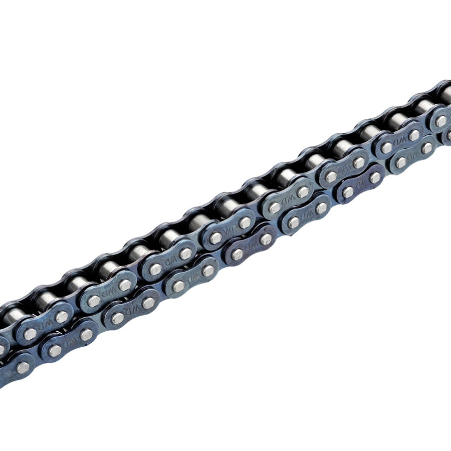 Wholesale O Ring Motorcycle Drive Chain With High Quality