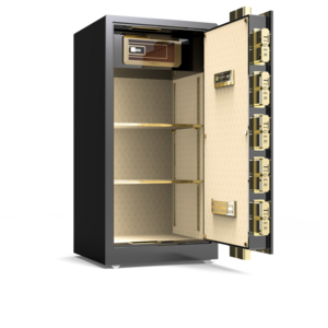 safes for homes fireproof two key safe box safe box for sale 100cm