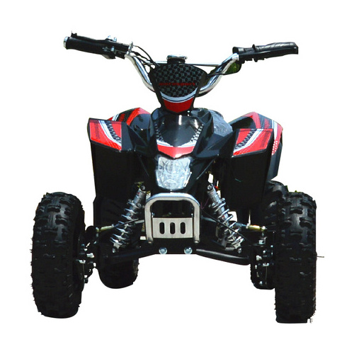 60V/1000W electric ATV  for kids use