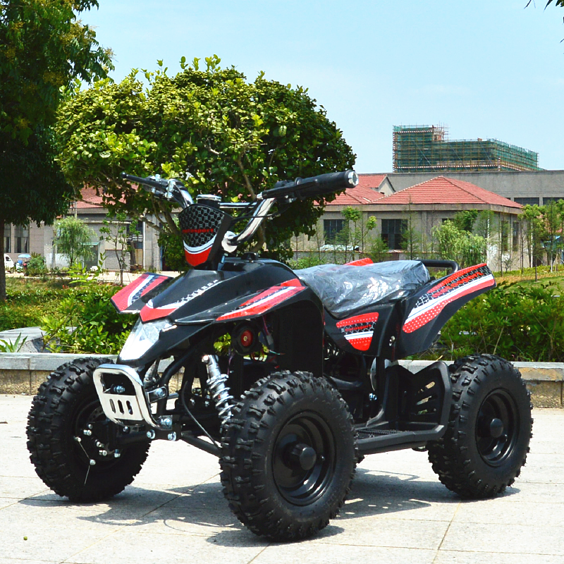 60V/1000W electric ATV  for kids use