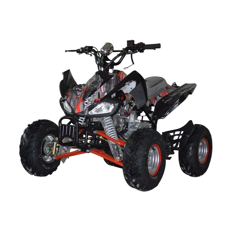 New cheap 110cc mini kids  atv quad bike with CE