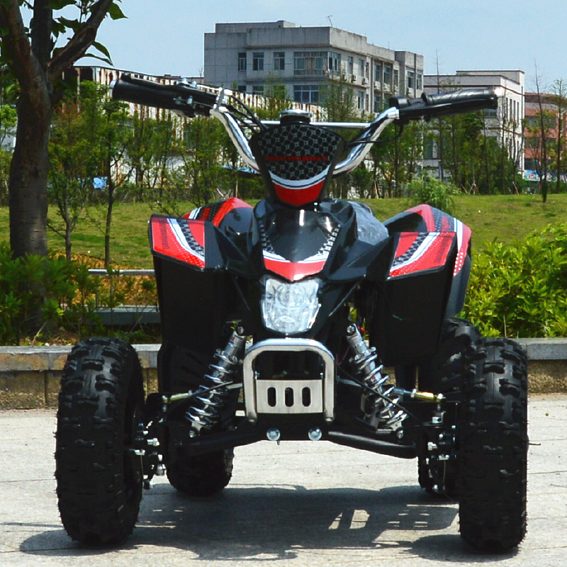 60V/1000W electric ATV  for kids use