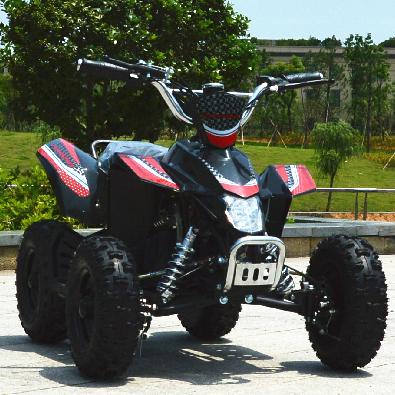 60V/1000W electric ATV  for kids use