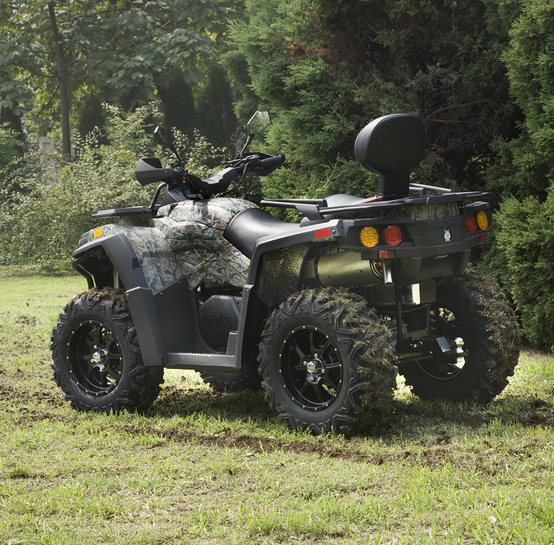 good quality 800cc mini 4 wheel atv quad bike for adult