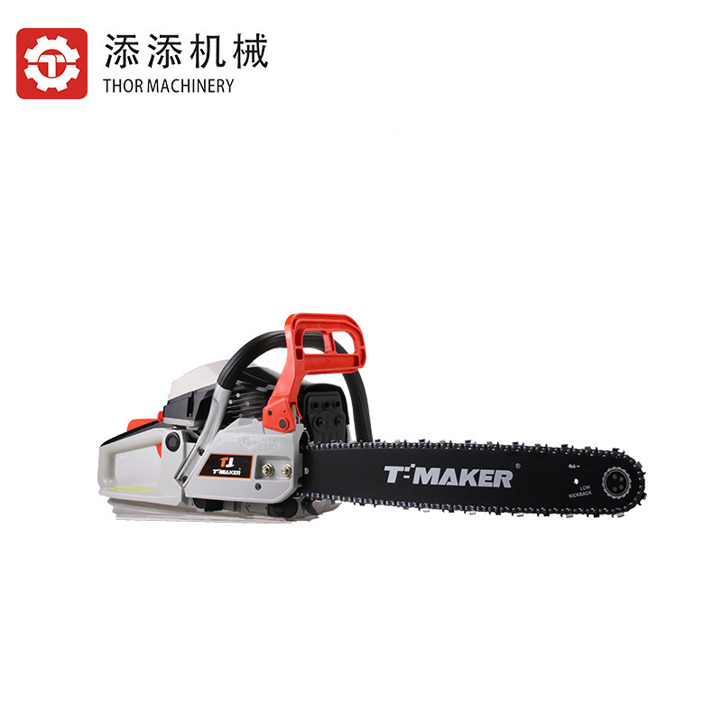 52cc top rated homelite chainsaw machines chain 5210