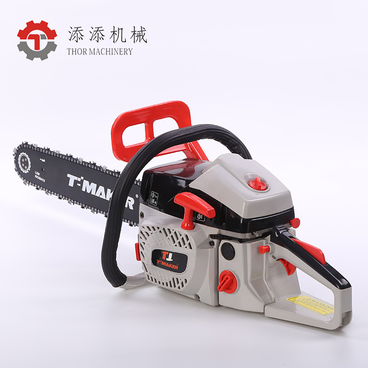 52cc hot sale jonsered homelite chainsaw parts 5209