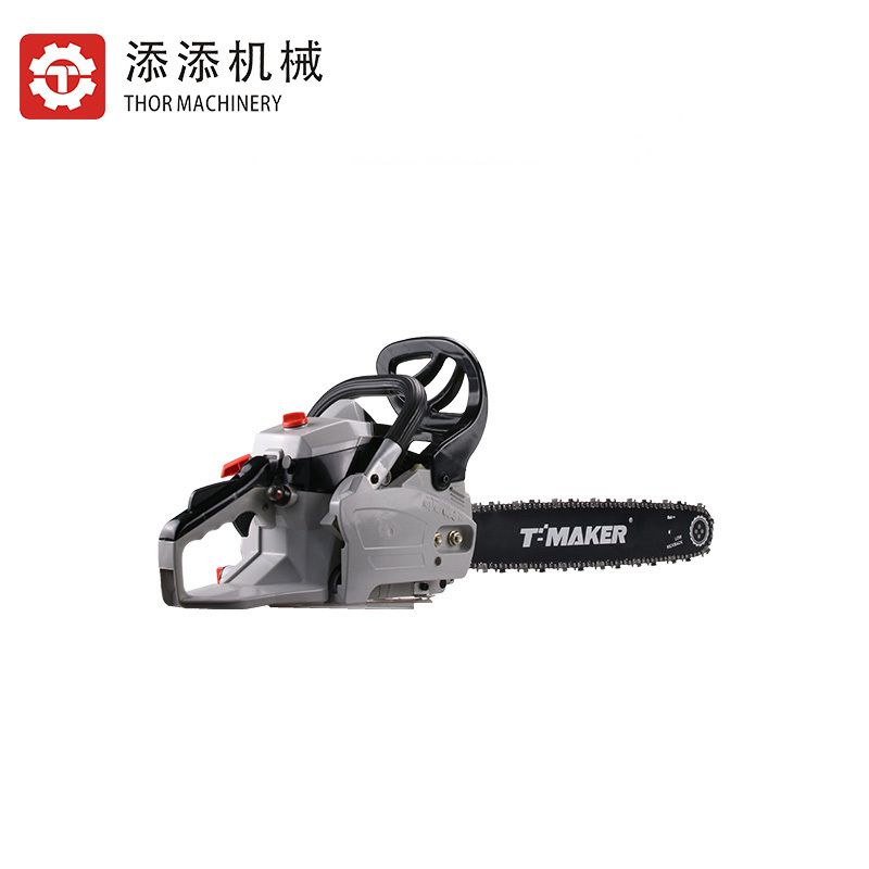 52cc top rated homelite chainsaw machines chain 5210