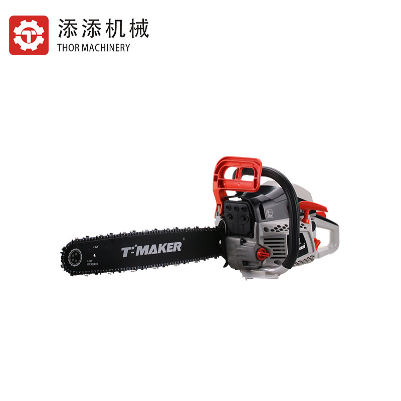 52cc top rated homelite chainsaw machines chain 5210