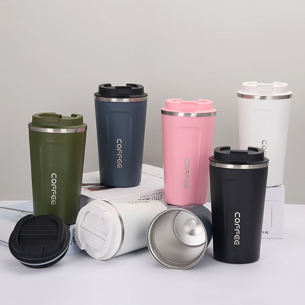 best selling blank sublimation stainless steel mug cups tumbler stainless steel espresso cup