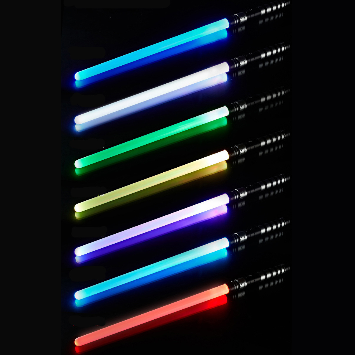 lighter light saber dual light saber plastic lightsaber toy real lightsaber for kids