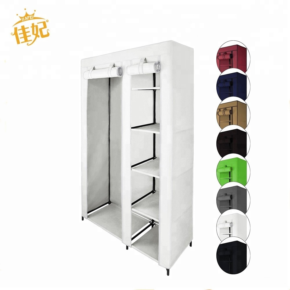 factory storage armoire narrow wardrobe closet cloth cabinet for sale moving boxes