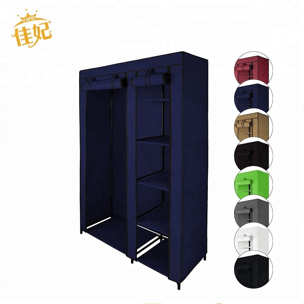 factory storage armoire narrow wardrobe closet cloth cabinet for sale moving boxes