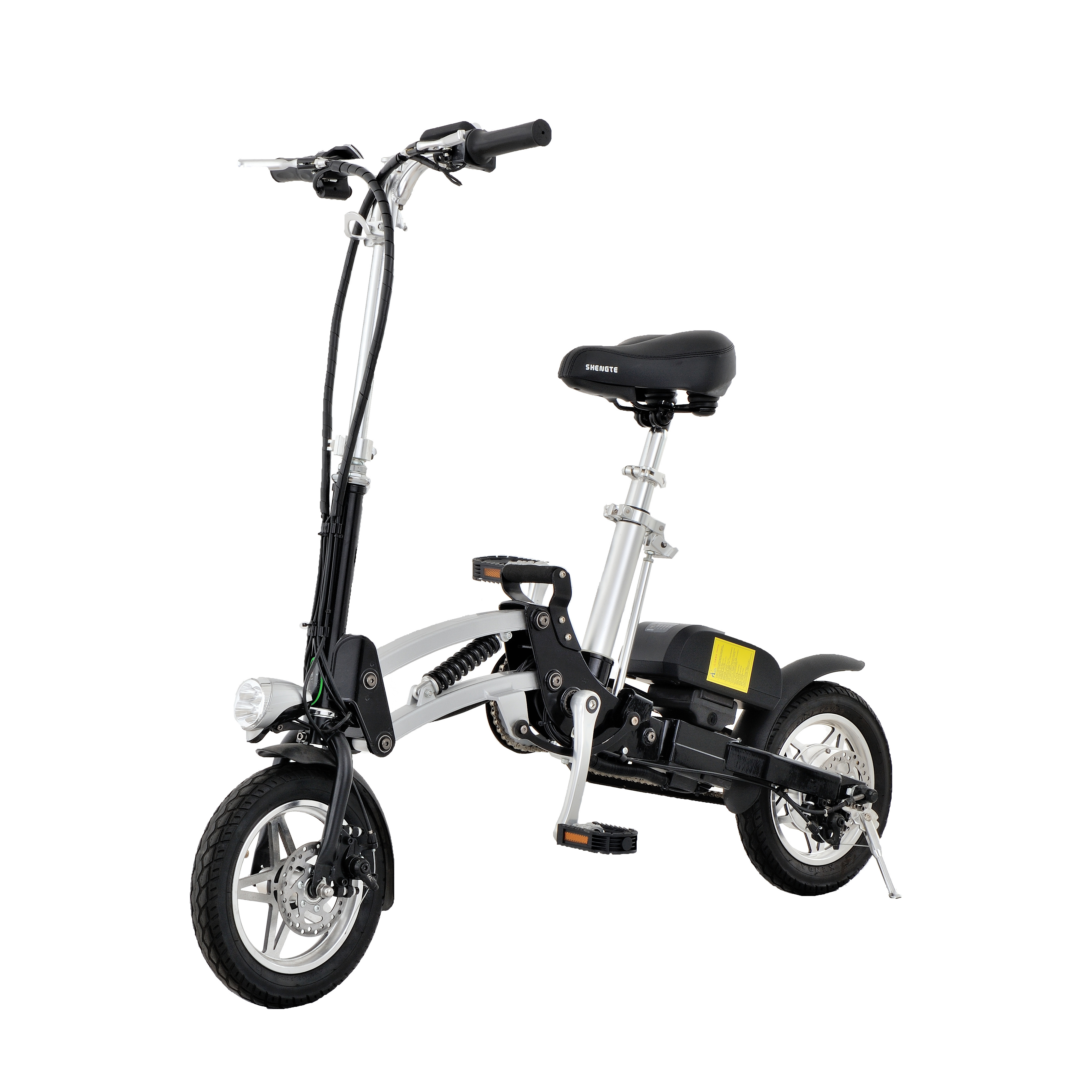 New folding electric bike 12inch 36v 250w foldable e bicycle bestseller ebike