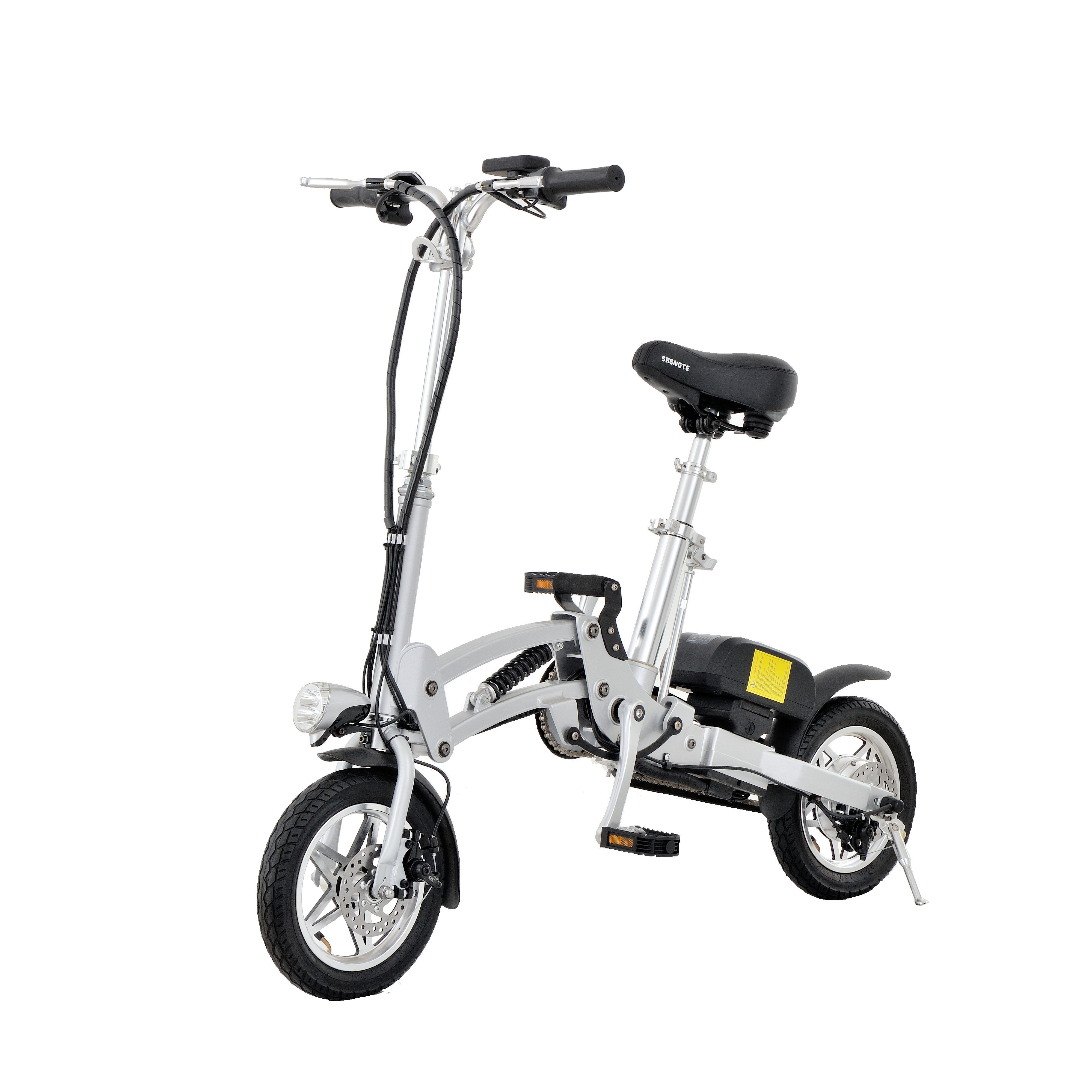 New folding electric bike 12inch 36v 250w foldable e bicycle bestseller ebike