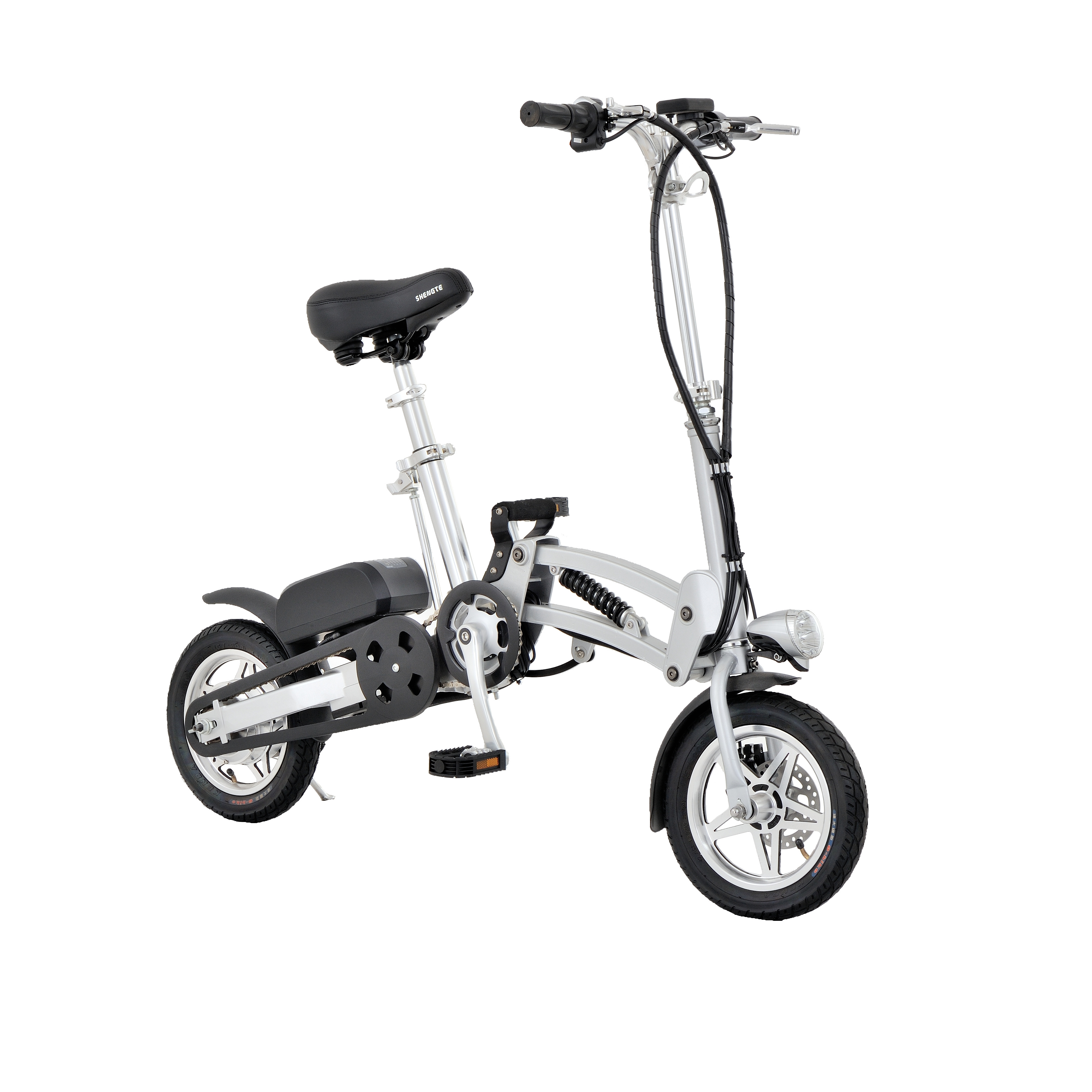 New folding electric bike 12inch 36v 250w foldable e bicycle bestseller ebike