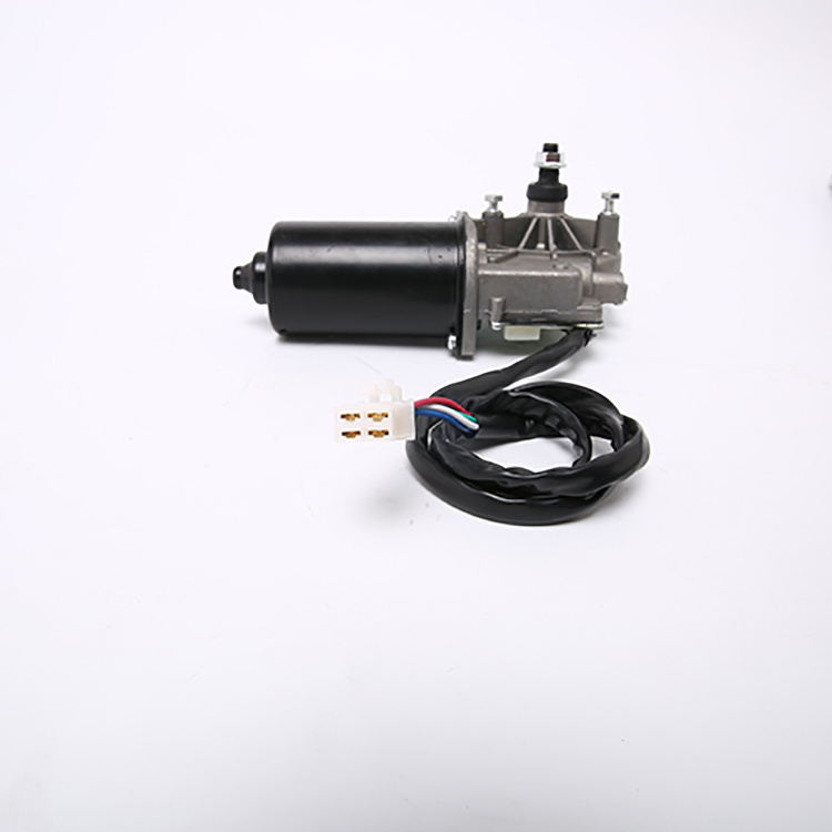 8143408 1063838 Best sell wholesale premium quality windshield wiper motor for Volvo FH