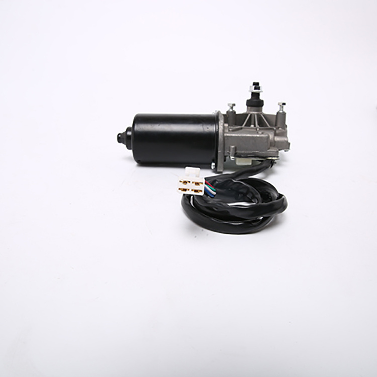 8143408 1063838 Best sell wholesale premium quality windshield wiper motor for Volvo FH