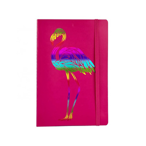 Wholesale School Supply French Excise Book New Design French Line Exercise Book