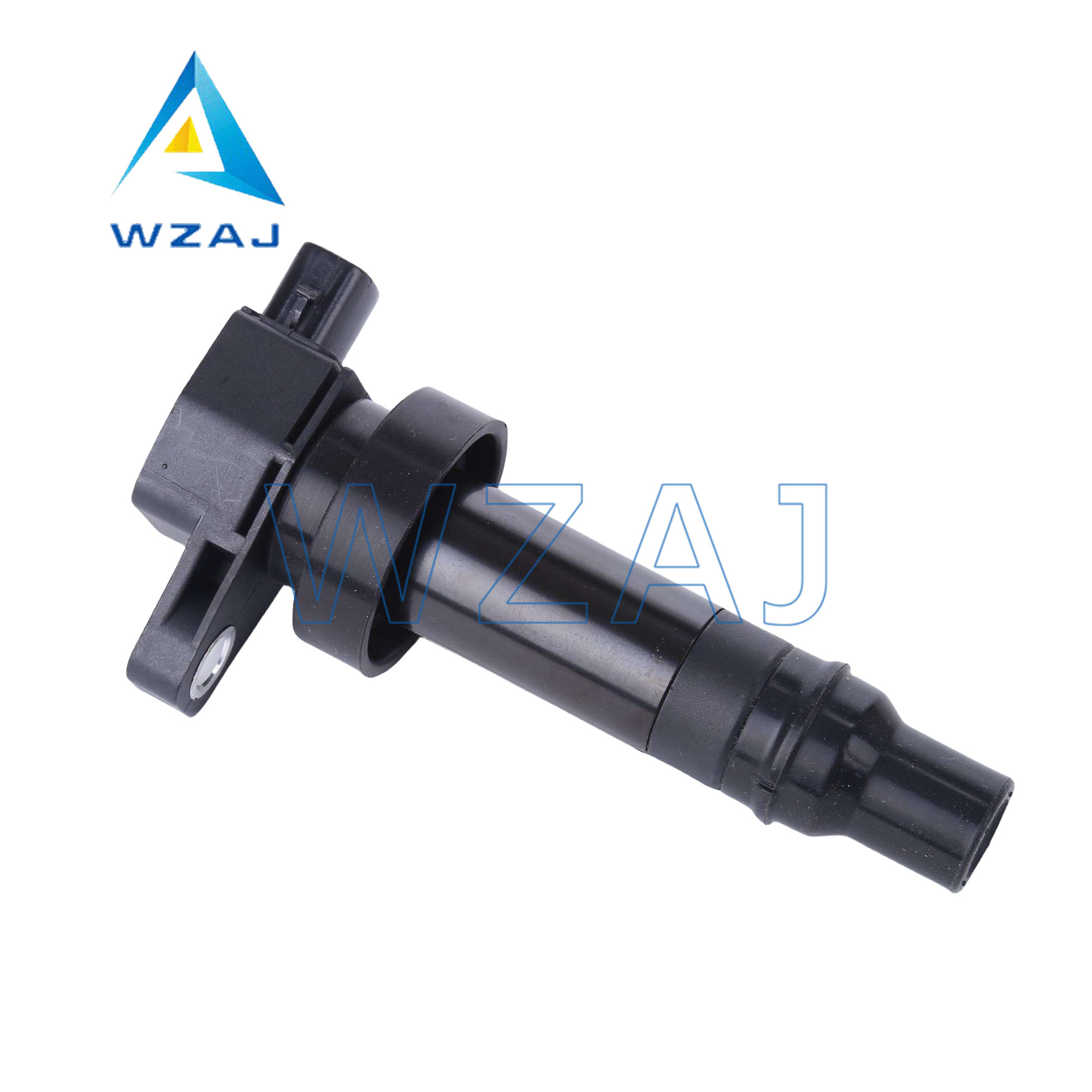 273002b010 27300-2b010 Factory Auto Engine bobina de encendido Manufacturers Ignition Coils 27301-2B010 for hyundai kia yura