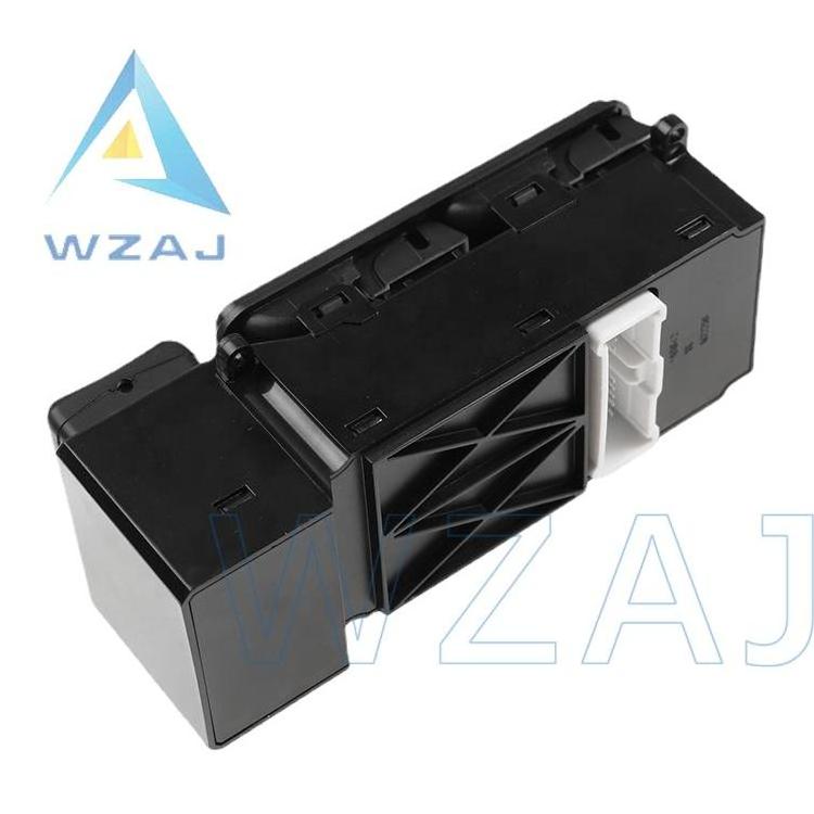 35750-SDA-H12 -TLO-E21 15 -SHJ-A LHD Master Power Window Switch For Accord 2003-2007