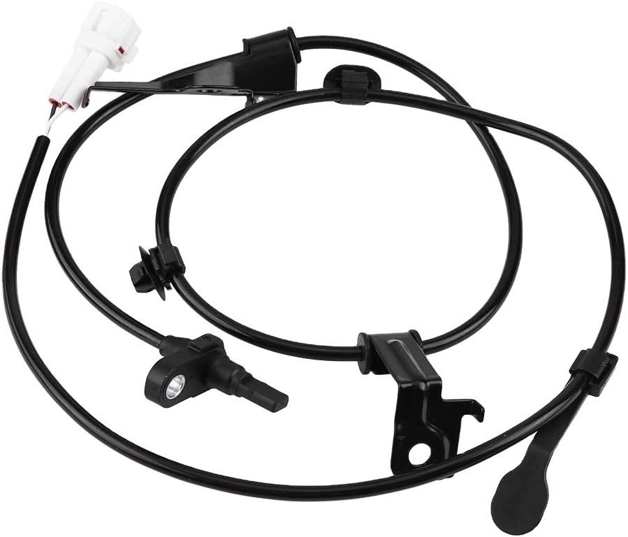 89543-52030 Car ABS Wheel Speed Sensor for Yaris 2006-2011