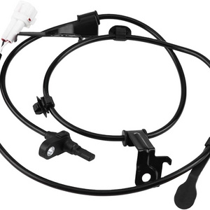 89543-52030 Car ABS Wheel Speed Sensor for Yaris 2006-2011