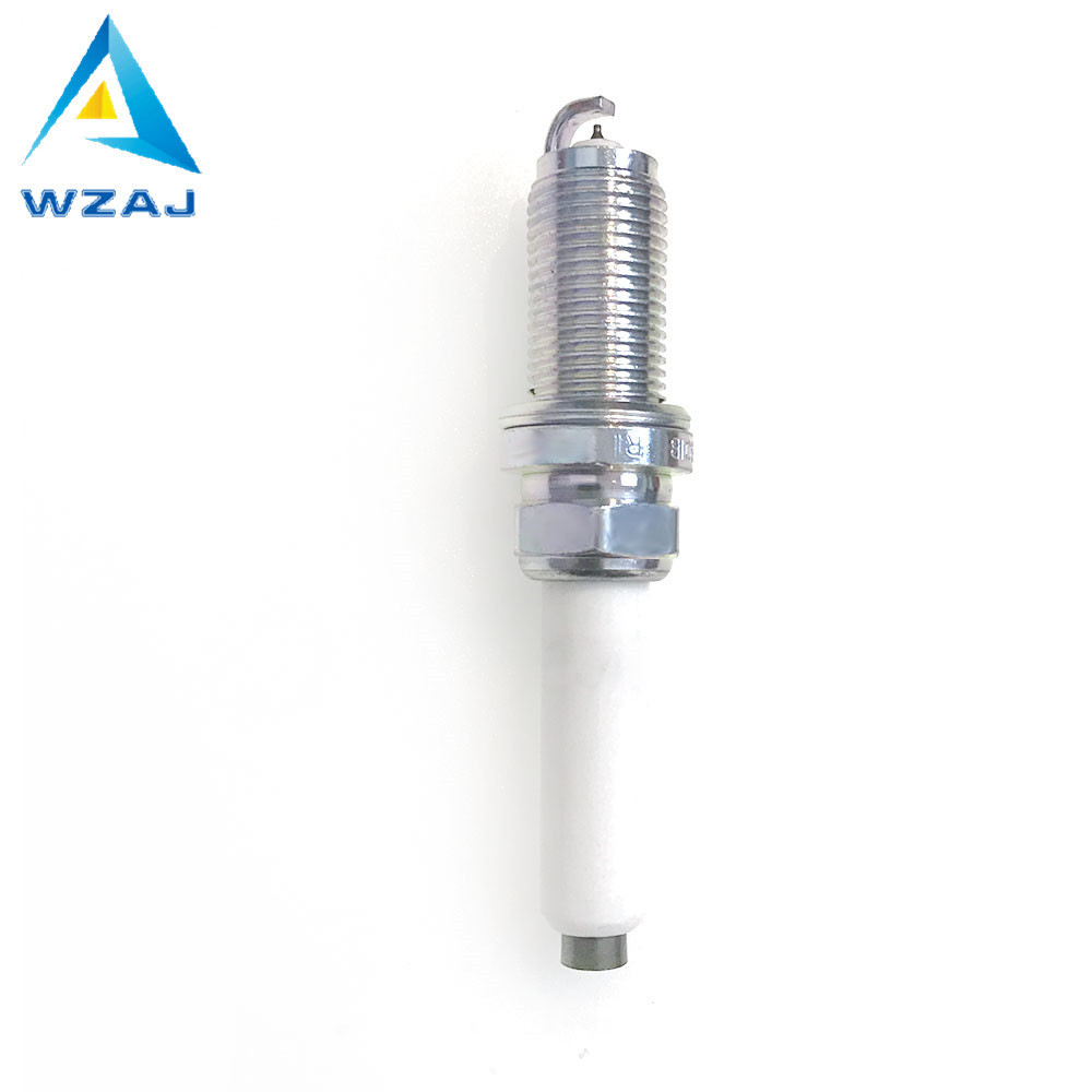 Z Spark Plug 06K905601B for AUDI  VW GOLF POLO