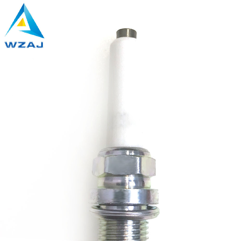 Z Spark Plug 06K905601B for AUDI  VW GOLF POLO