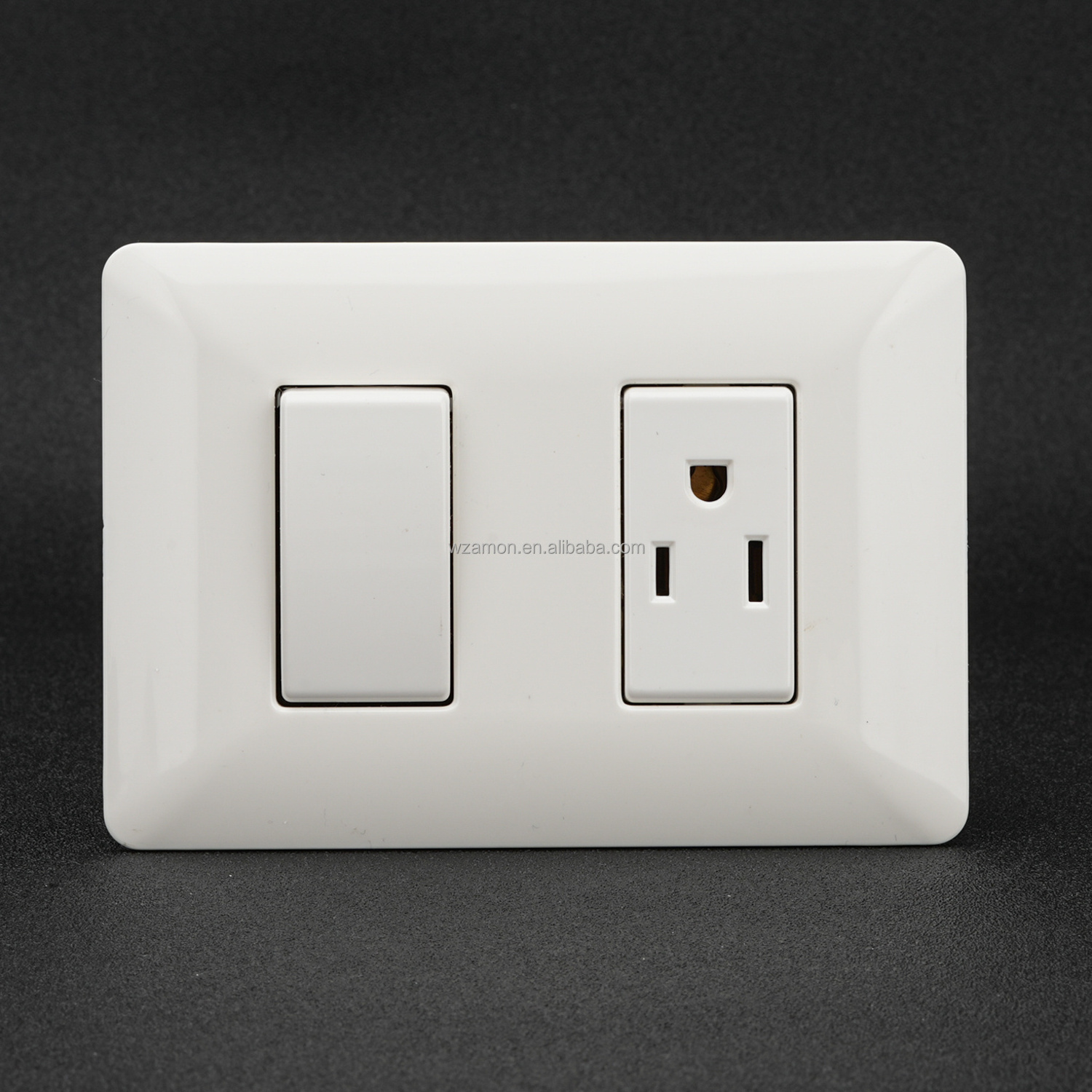 16a chile italian tomacorriente europeo electrical accessories wall switch and socket electrical switch socket german