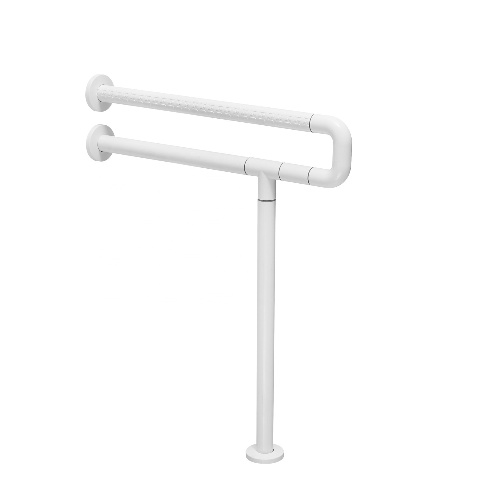 Disabled Elderly Handicap Pregnant Medical Safety Shower Handrails Anti Slip Bathroom Support Stainless Steel Toilet Grab Bar