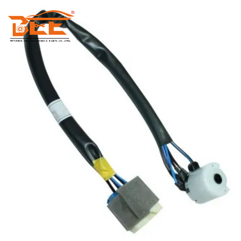 93110-22000 Car Switch Ignition Cable Switch For HYUNDAI For KIA