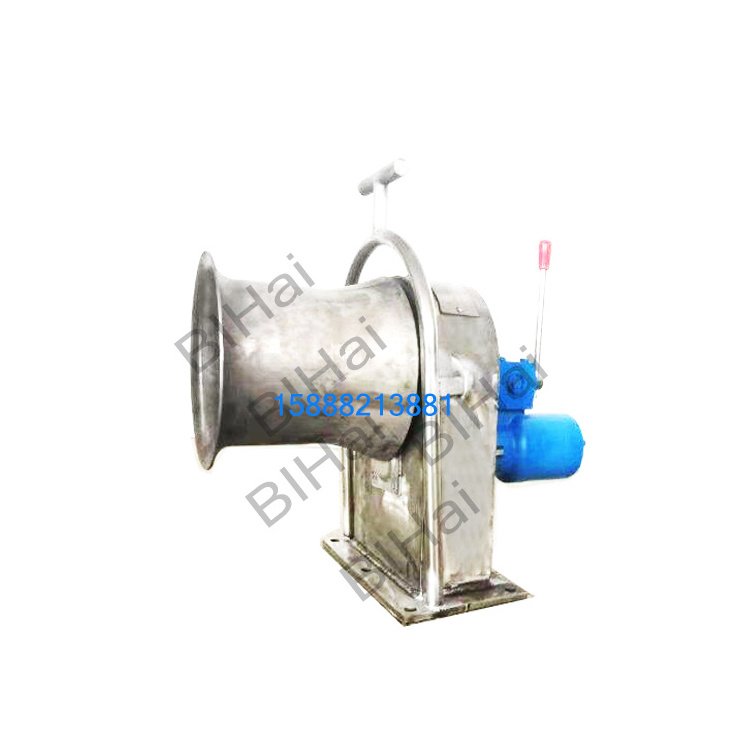 machine for fishing hooks,fish cages boat,gill   net haulers,hydraulic trawl winch