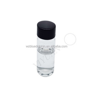 Hot sale direct supply  CAS NO.6259-76-3 Hexyl salicylate