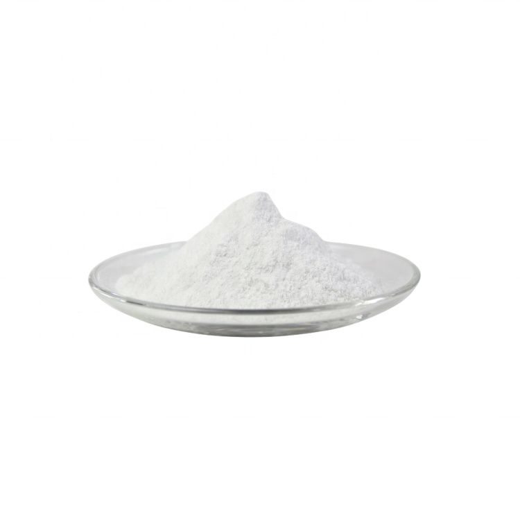 Cosmetic Raw Material CAS 13832-70-7 Stearyl Glycyrrhetate Powder