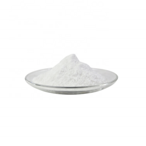 Cosmetic Raw Material CAS 13832-70-7 Stearyl Glycyrrhetate Powder