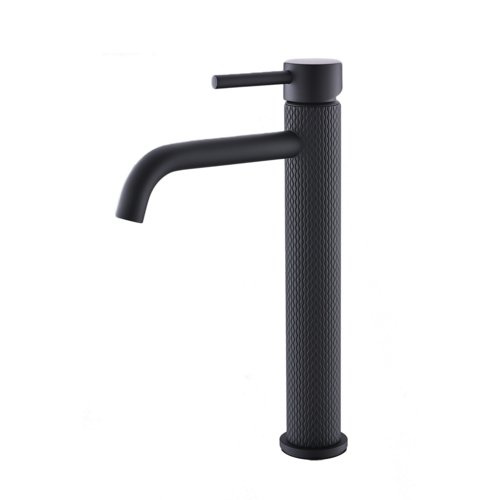 Manufacture Cupc Nsf Thermostatic Health Fancy Single Hole Bathroom Faucets