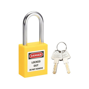 Master Lock Safety Colourful master lock padlock key safety Padlocks And Keys In Bulk